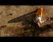 Lizanne Video